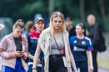 Bild 149 - Loewinnen-Cup